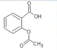 Aspirin