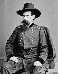 Lew Wallace