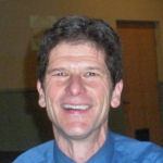 Alan Steinman