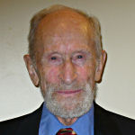 Robert Zalkin